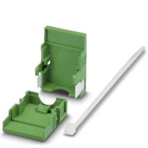 1834356, Комплектующие для клеммных колодок KGG-MC 1 5/ 3 3P PLUG HOUSING