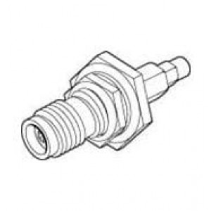 GRM022R60G474ME15L, Конденсатор керамический многослойный SMD 01005 0.47мкФ 4В
