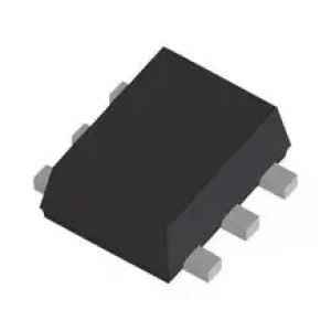 MP1476GTF-P