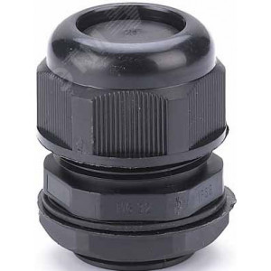 Сальник MG32 d кабеля 18-25мм 32164DEK