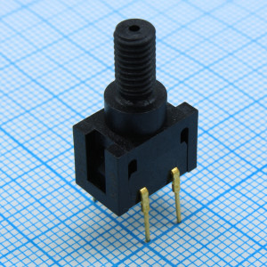 26PCFFH2G, Датчик давления 0В....0.1В 0psi....100psi (измеряемое) 4-Pin