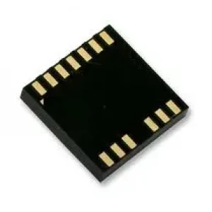 1EDF5673KXUMA1
