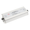 Блок питания ARPV-LG48200-PFC-A (48V, 4.2A, 200W) 030033