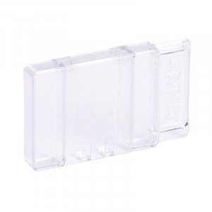 Кожух пылезащитный AXC-4 для NXC-75-100 938999