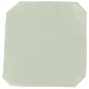 ILA-TIM-CLUSTER-30X30-2A