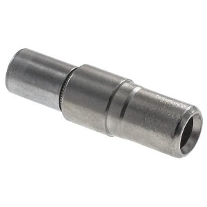 4062-005-04141, Автомобильные разъемы