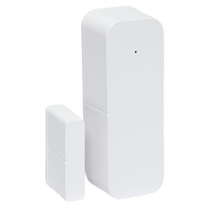Умный датчик открытия Zigbee Connect is-dw-zb