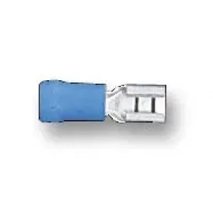 FVDDF2-187A-8  (S) K