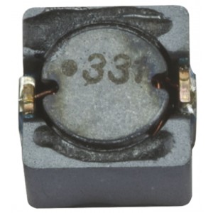 B1047DS-150M