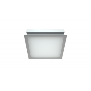 Светильник СТ OWP/R ECO LED 595 IP54/IP20 4000K 1376000210