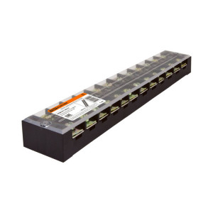 Блок зажимов ТВ-2512 SQ0531-0012