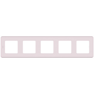 Рамка 5п РОЗ INSPIRIA 673974