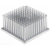 ICK S 50X50X25