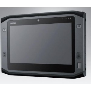 PWS-870-7S6G4P5F0E, Embedded Box Computers i7/Sun/DDR4G/SSD64G/WiFi/BT/GPS/LTE-U/W8E/2DHFFP