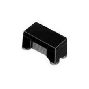 DLW31SN161SQ2L, Common Mode Filters / Chokes 1206 160ohm 50volt DCR 0.4ohm