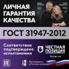 Провод силовой ПуГВ нг(А)  LS 1,5 белый ТРТС 00000062834