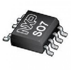 TEA1723AT/N1.118, Коммутационные контроллеры 15-19V 53KHz 78%