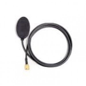 GPSGMSMA, Антенны Active GPS Antenna 5m SMA connector