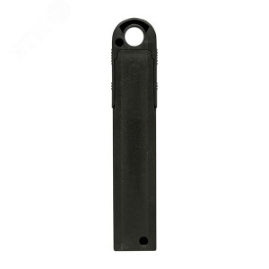 Набор сменных лезвий 18мм СМ-60 (10шт вороненные SK4 13 сегментов) Professional cm-s60