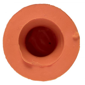 Гильза изолированная абонентская MJPB 25-35 PROxima mjpb25-35