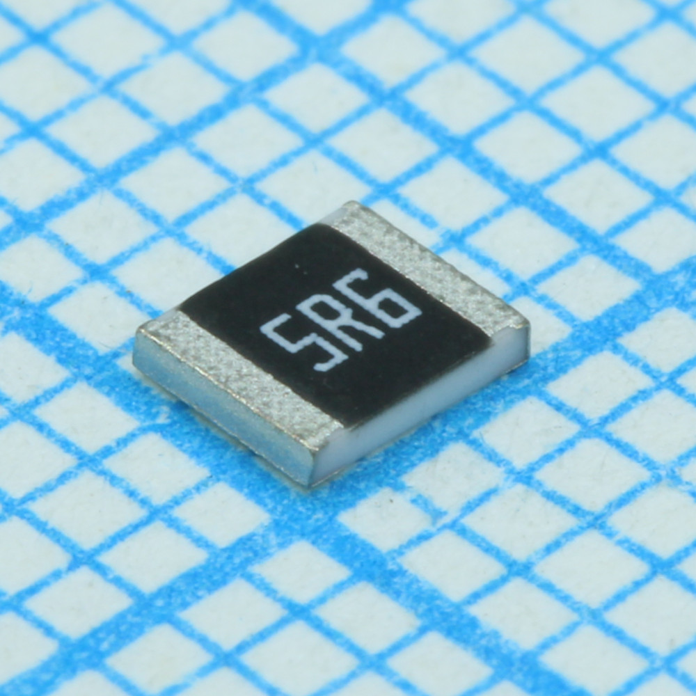 Изображение товара TSVC1210G560PXT