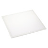 Панель IM-600x600A-40W White 023144