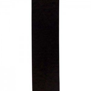 TEMFLEX 13/100 NOIR