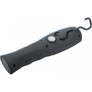 ФОНАРЬ 94 939 NPT-W01-3AAA ДЛЯ РАБОТЫ 1LED COBX3ВТ+1LEDX1ВТ БЛИСТ. 94939