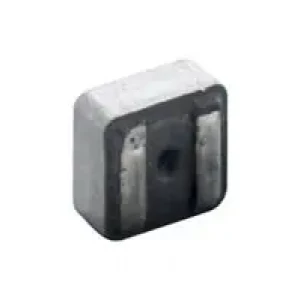 MPL-AL5030-4R7, Катушка индуктивности SMD, 4.7мкГн, экранированная, 5.3A;
