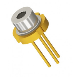 RLD85NZJ4-00A