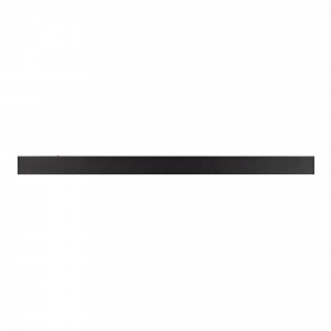 Светильник MAG-DOTS-25-L400-12W Day4000 (BK, 30 deg, 24V) 032825, Светильник для магнитных треков шириной 25 мм, 12 Вт. Цвет свечения ДНЕВНОЙ 4000K, световой поток 800лм, угол 30°, CRI>90. Корпус прямоугольный, металл, цвет черный, IP20. Размеры LxWxH 404x20x25 мм. Входное напряжение DC24V, мощность 12 Вт.