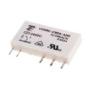 Интерфейсное реле 24DC6A AU