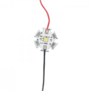ILH-PO01-VEGR-SC221-WIR200.