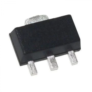 DCX53-16-13, Транзистор биполярный - BJT 1000W -80Vceo