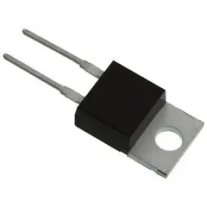 C3D04060A, Диод Шоттки 600В 4A