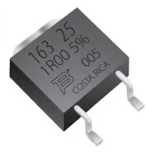 PWR163S-25-2R00FE