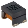 SRF3225TABM-201Y