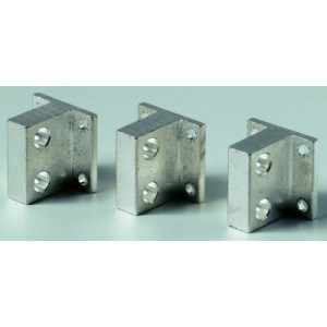 Выводы силовые для фиксированной части HR/VR FP T7-T7M-X1 (комплект из 3шт.) 1SDA063089R1