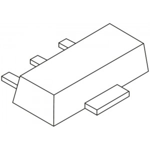 BF622