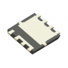 IAUC60N10S5L110ATMA1