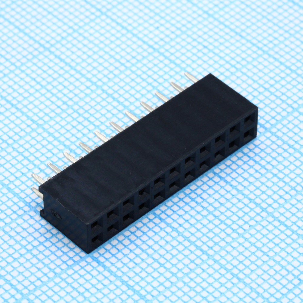 Изображение товара DS1023-2X11S21