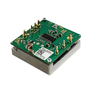 i7C4W012A050V-0C1-R, Преобразователи постоянного тока в постоянный без изоляции DC DC CONVERTER 5-28V 300W