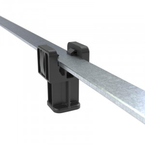 Держатель универсальный ND2000