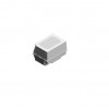 VLME2300-GS08