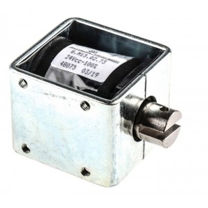 8.M15 02 73 24 VCC 100%