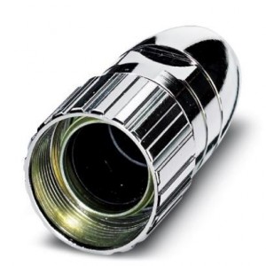 1592535, Цилиндрические метрические разъемы RC-00000001100