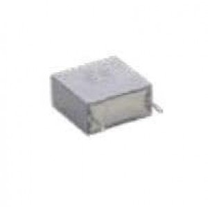 BFC237872303, Пленочные конденсаторы .03uF 5% 1000volts