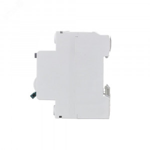 Выключатель дифференциального тока (УЗО) 4п 63А 30мА тип AC 6кА УЗО-03 14236DEK