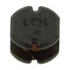 SDR0503-222JL