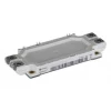 FF600R12ME4B72BOSA1